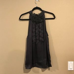 Violet & Claire blouse